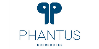 Phantus Vigo